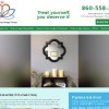 A Touch Of Caring Massage Therapy