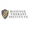 Massage Therapy Insitute