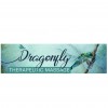 Dragonfly Therapeutic Massage