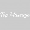 Top Massage