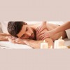 Natural Solutions Massage