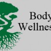 Body Wellness