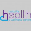 Hartville Health & Wellness Centre