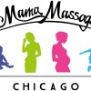 Mama Massage Chicago