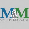 M&M Sports Massage