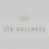 JTB Wellness