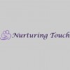 Nurturing Touch Massage & Acupuncture