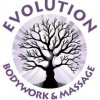 Evolution Bodywork & Massage