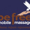 Be Free Massage