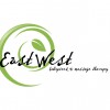 Eastwest Bodywork & Massage Therapy