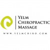 Yelm Chiro & Wellness Center