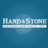 Hand & Stone