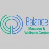 Balance Massage & Wellness Center