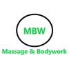 Massage & Bodywork By David