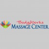 Bodyworks Massage Center