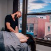 Ryan Carter Massage & Bodywork