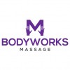 BodyWorks Massage