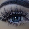 The Spa & Lash Studio Clearfield