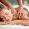 Dreamscape Massage