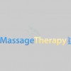 Massage Therapy