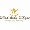 Mind-Body-N'Sync