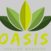 Oasis Healing Massage