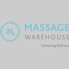 Massage Warehouse.com