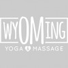 wyOMing Yoga & Massage