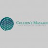 Colleen's Massage & Wellness Therapies