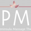 Kenai Peninsula Massage Therapy