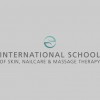 International School Of Skin, Nailcare & Massage Therapy