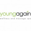 Young Again Wellness & Massage Spa