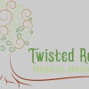 Twisted Root Medical Massage