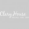 Clary House