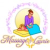 Massage By Laurie