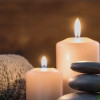 Gulf Coast Massage & Skin Care