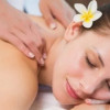 Euphoria Spa & Massage