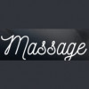 Riverstone Massage Therapy