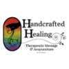 Handcrafted Healing