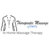 Therapeutic Massage Of SWFL