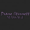 Diane Stinnett Massage