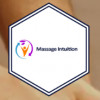 Massage Intuition