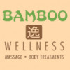 Bamboo Wellness