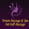 Dream Massage