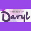 Massage By Daryl