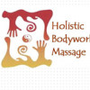 Holistic Bodyworks Massage