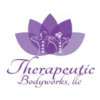 Therapeutic Bodyworks