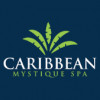 Caribbean Mystique Massage & Wellness Spa Of Lutz