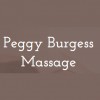 Peggy Burgess CMT