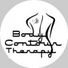 BODY CONTOUR THERAPY